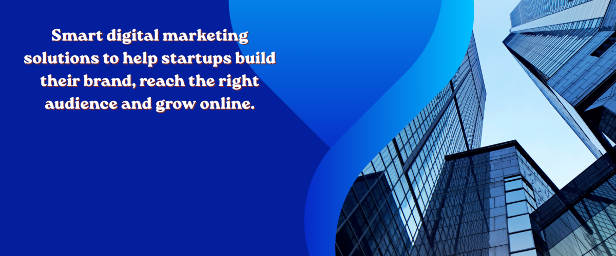 Blue Gradient Digital Marketing Strategy Facebook Cover (1920 x 1080 px) (1)